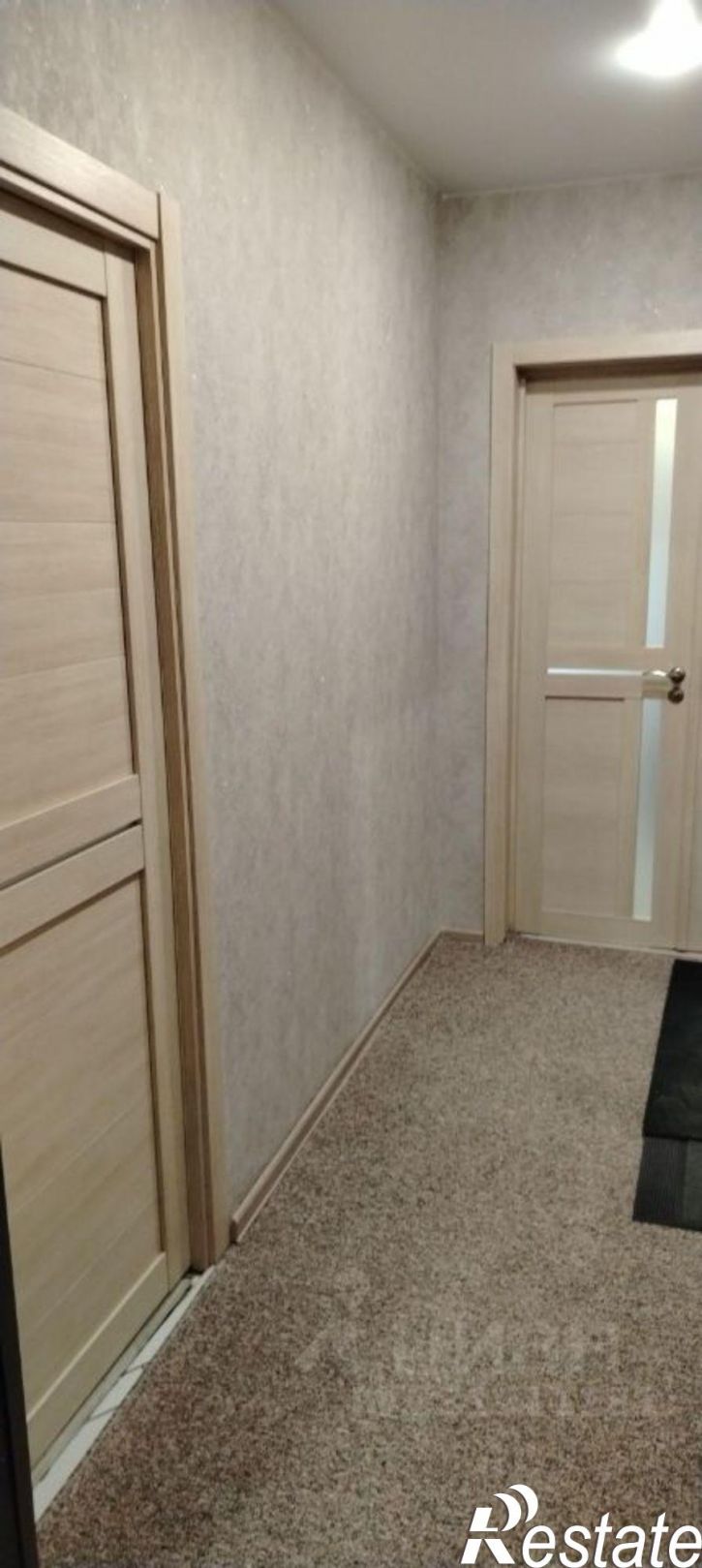 2-комн квартира ул Троллейная, 41,  д. 41