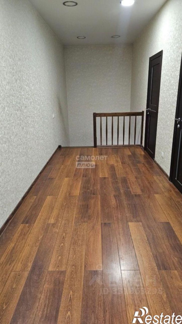 5-комн квартира ул Разъездная, 10,  д. 10