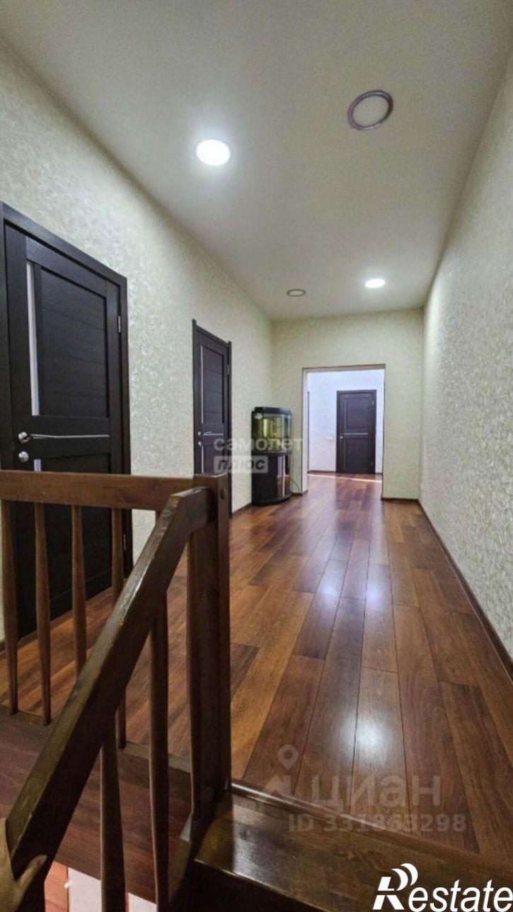5-комн квартира ул Разъездная, 10,  д. 10
