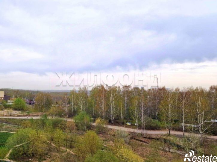 3-комн квартира ул Татьяны Снежиной, 37,  д. 37