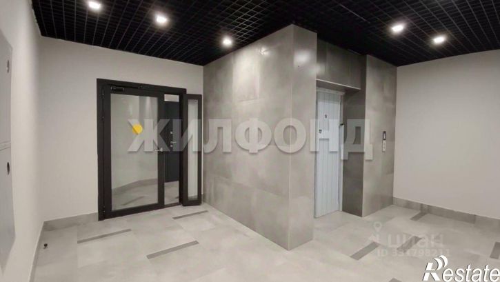 2-комн квартира ул Лобачевского, 51,  д. 51