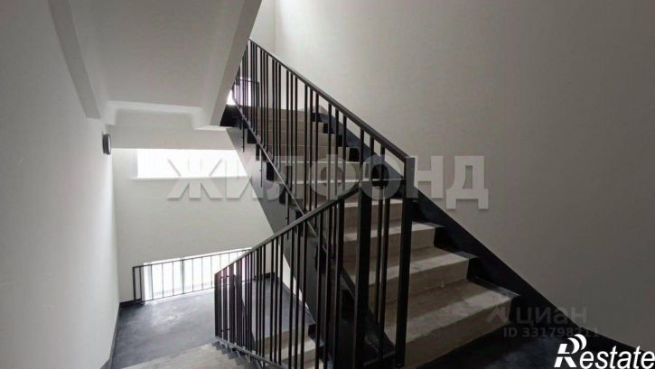 2-комн квартира ул Лобачевского, 51,  д. 51