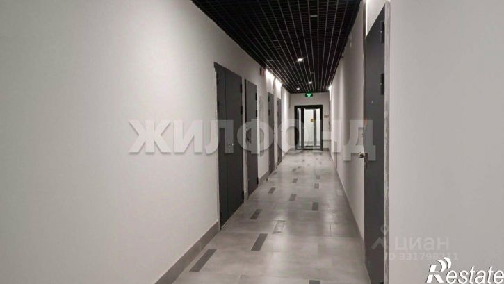 2-комн квартира ул Лобачевского, 51,  д. 51