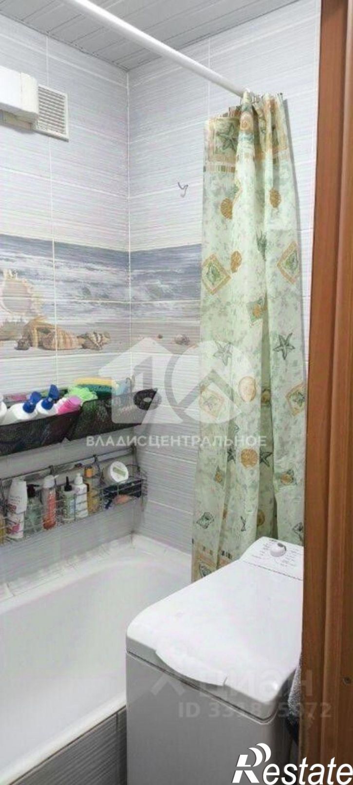 2-комн квартира ул Чаплыгина, 23/1,  д. 23/1