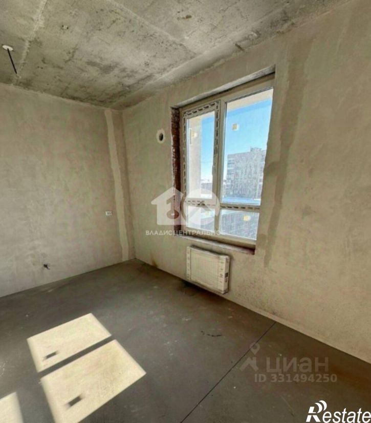 3-комн квартира ул Московская, 132а,  д. 132а