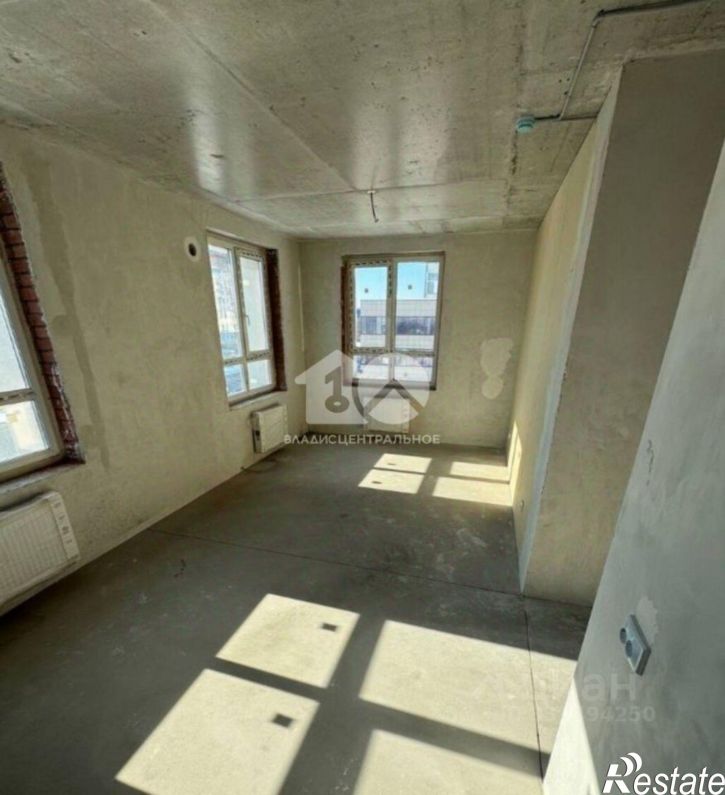 3-комн квартира ул Московская, 132а,  д. 132а