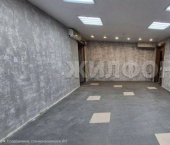 торговое помещение 62 кв м Горский мкр, 78