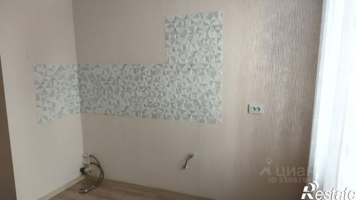 1-комн квартира ул Петухова, 162,  д. 162