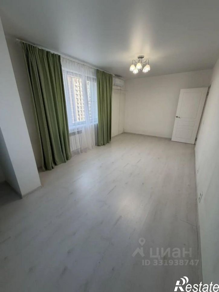 2-комн квартира ул Железнодорожная, 15,  д. 15
