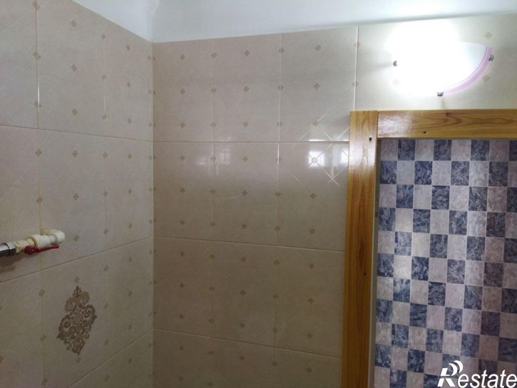 2-комн квартира ул Революции, 1,  д. 1