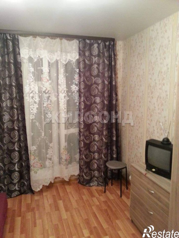Студия Виктора Уса улица, д.15