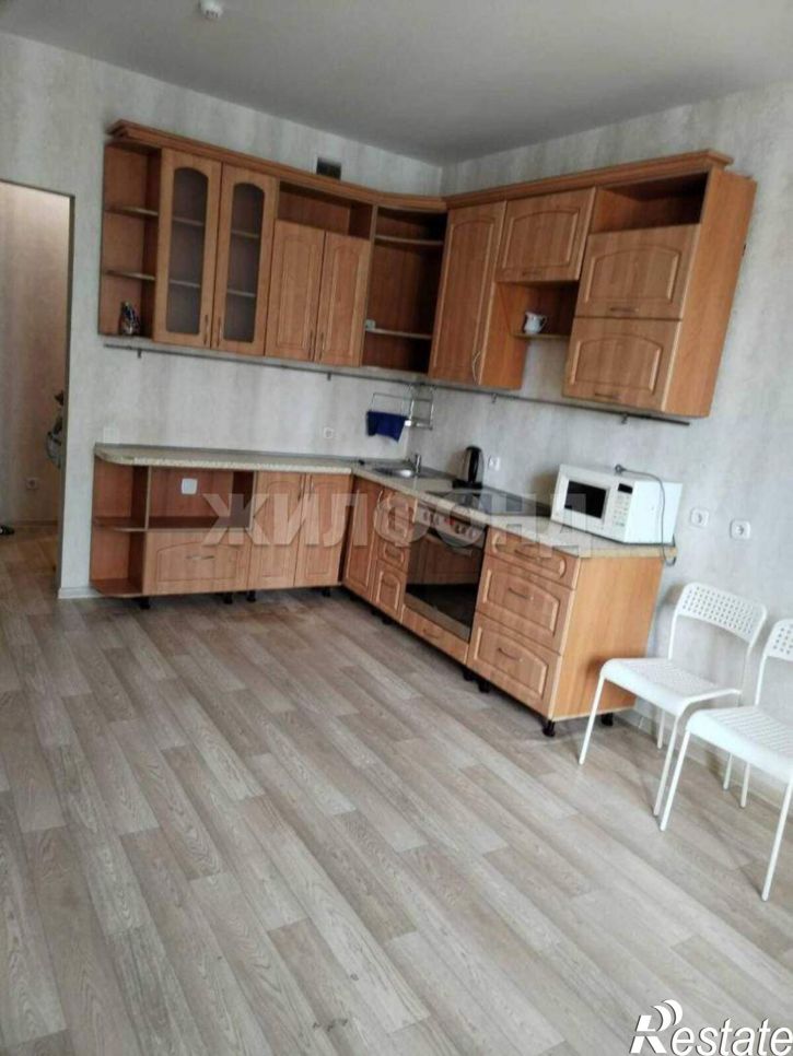 Студия Писарева улица, д.125