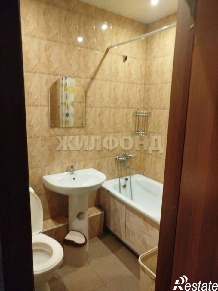 Студия Виктора Уса улица, д.15