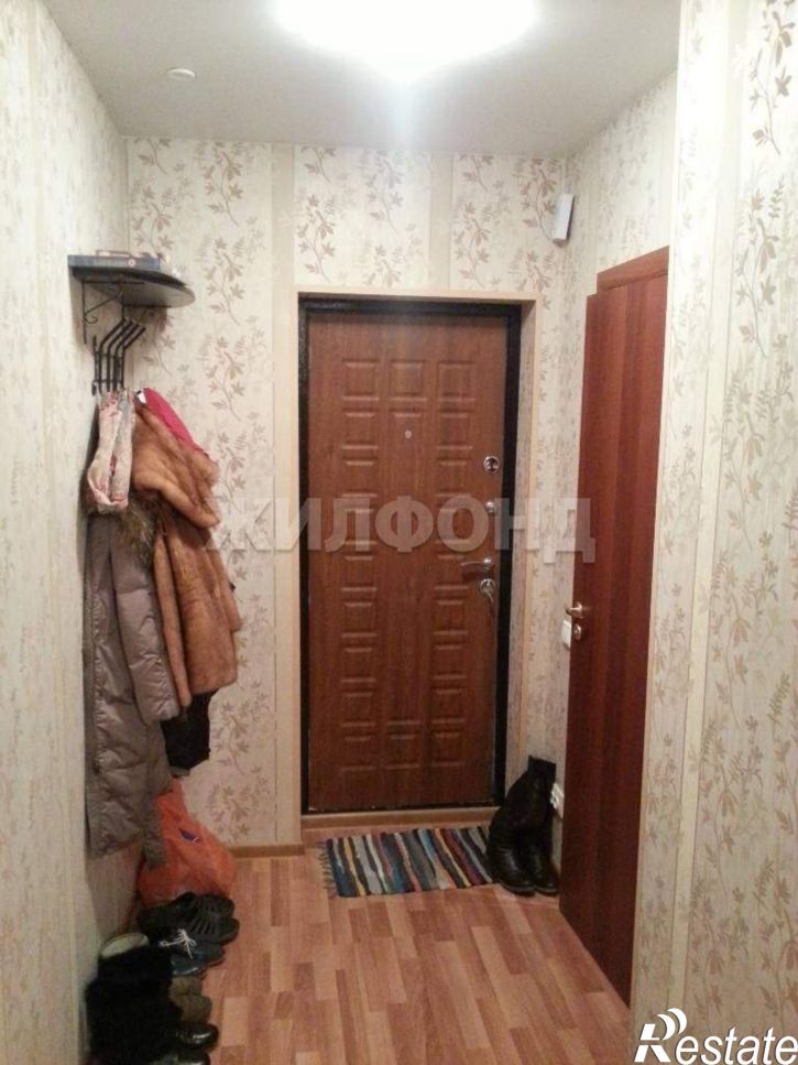 Студия Виктора Уса улица, д.15