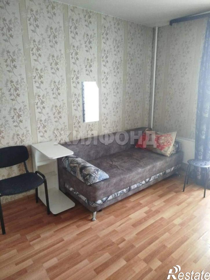 Студия Виктора Уса улица, д.15