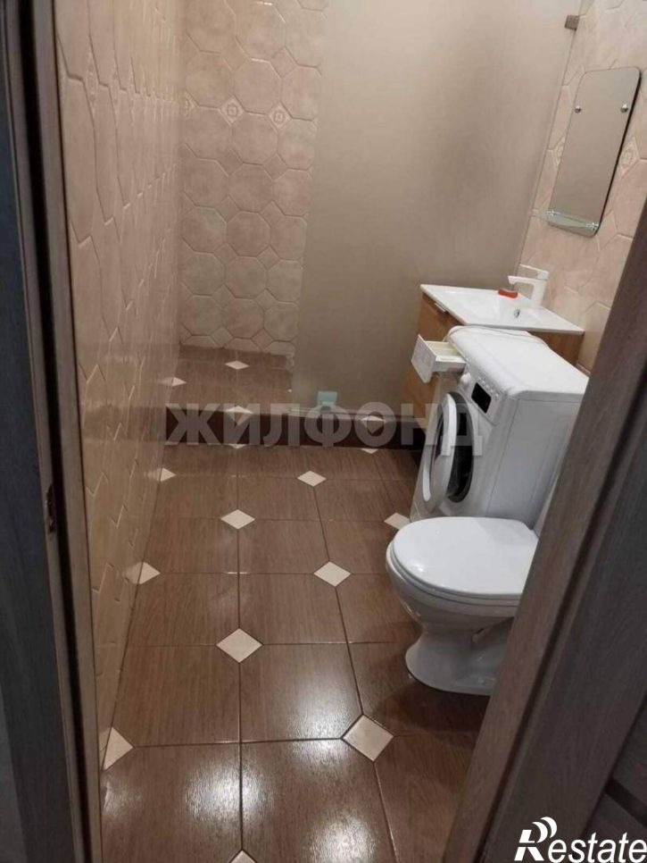 Студия Писарева улица, д.125