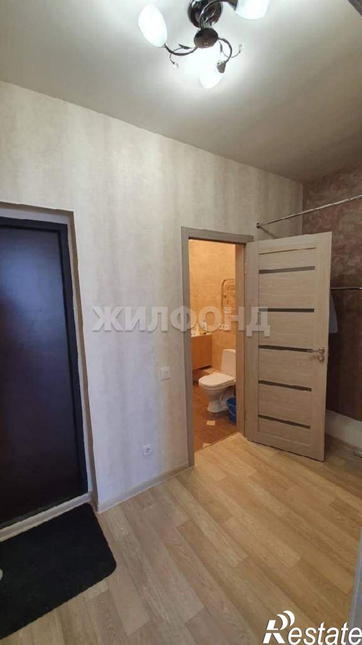 Студия Писарева улица, д.125
