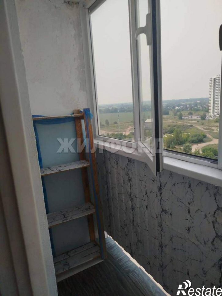 Студия Виктора Уса улица, д.15