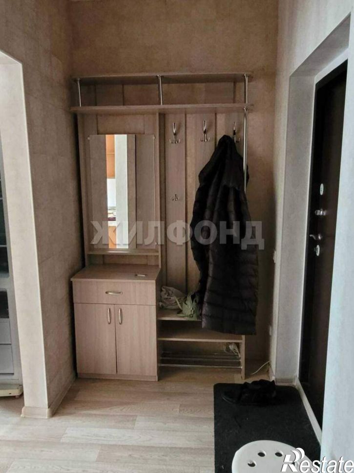 Студия Писарева улица, д.125