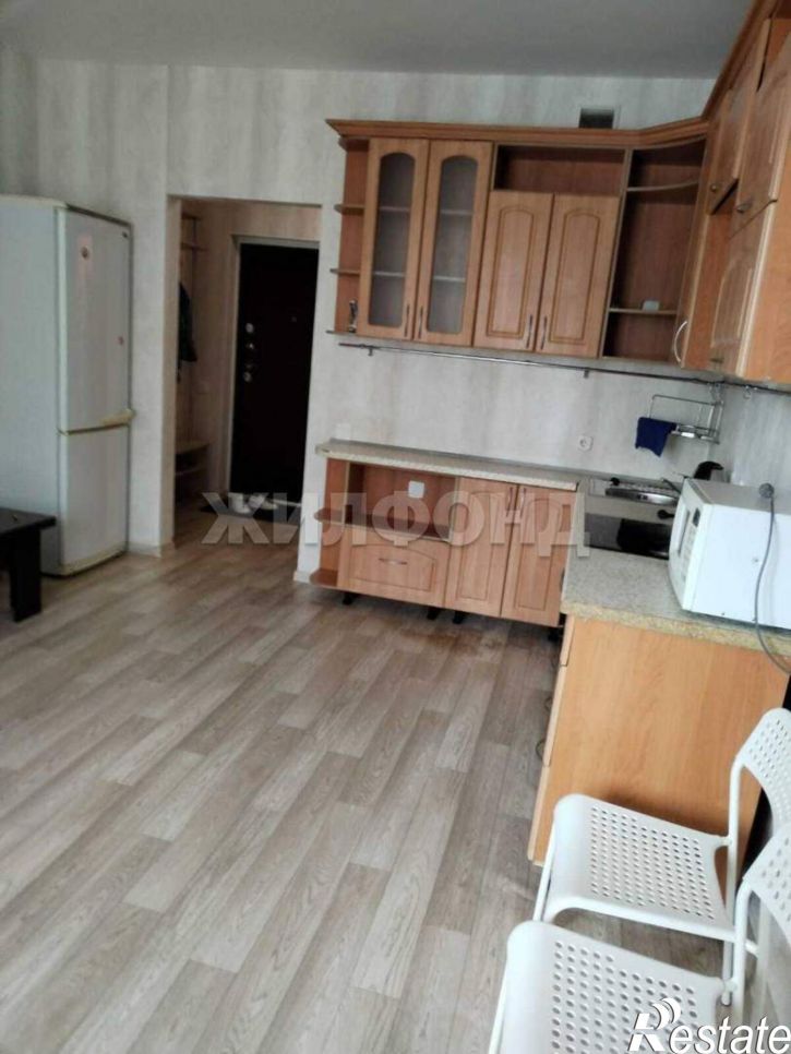 Студия Писарева улица, д.125