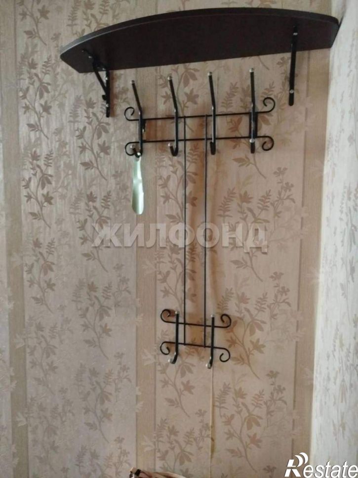 Студия Виктора Уса улица, д.15