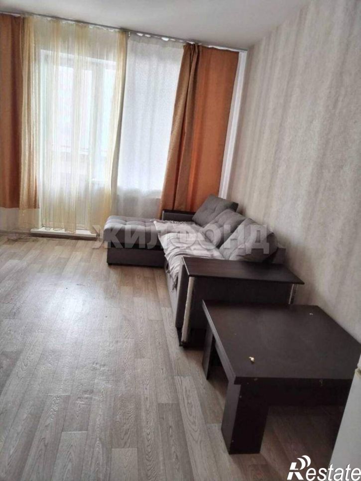 Студия Писарева улица, д.125