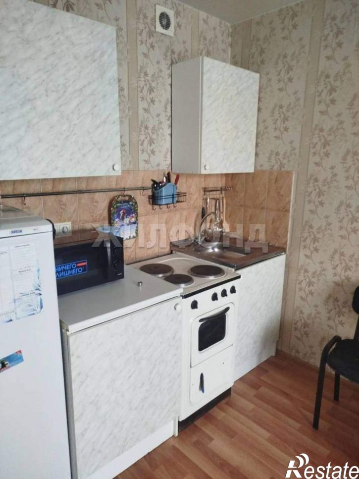 Студия Виктора Уса улица, д.15