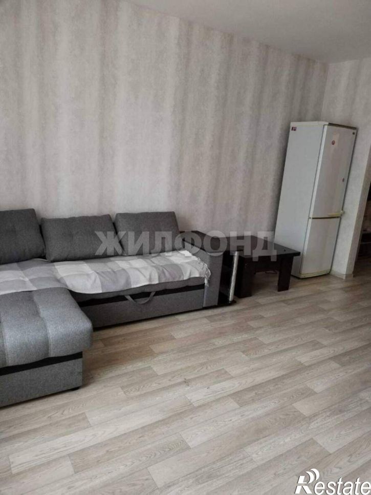Студия Писарева улица, д.125