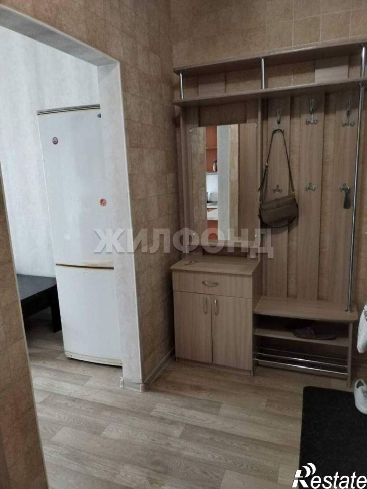 Студия Писарева улица, д.125