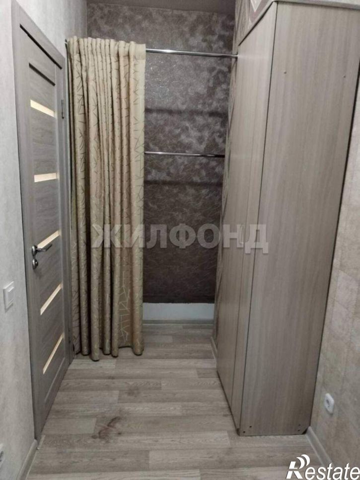 Студия Писарева улица, д.125