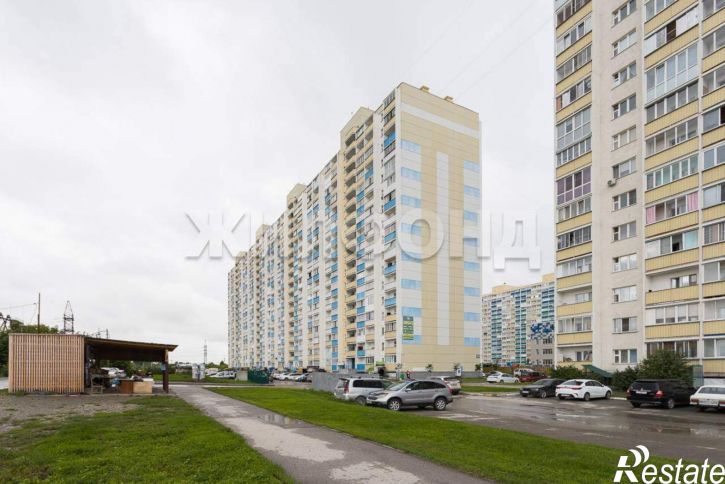 Студия Виктора Уса улица, д.15