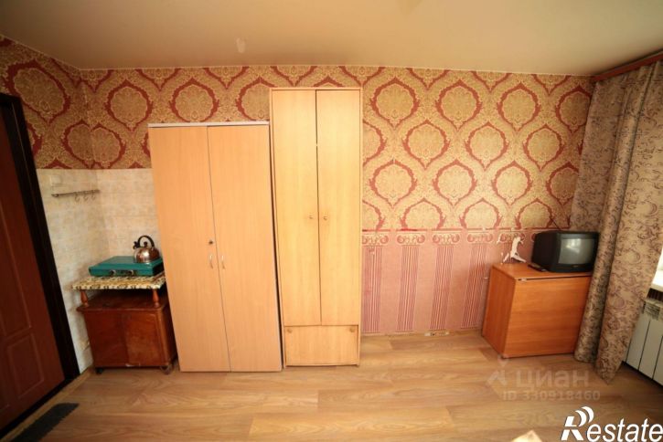 Комната ул Римского-Корсакова, 3,  д. 3