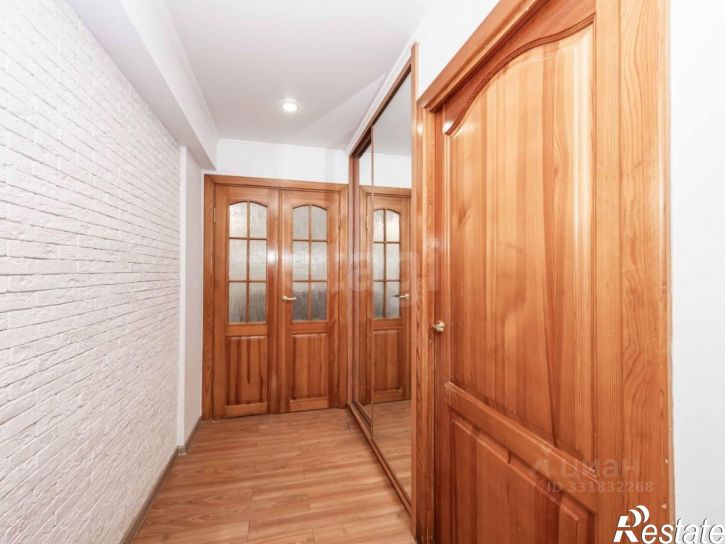 2-комн квартира ул Мичурина, 9,  д. 9