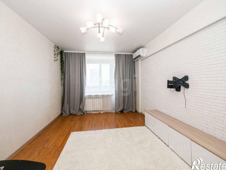 2-комн квартира ул Мичурина, 9,  д. 9