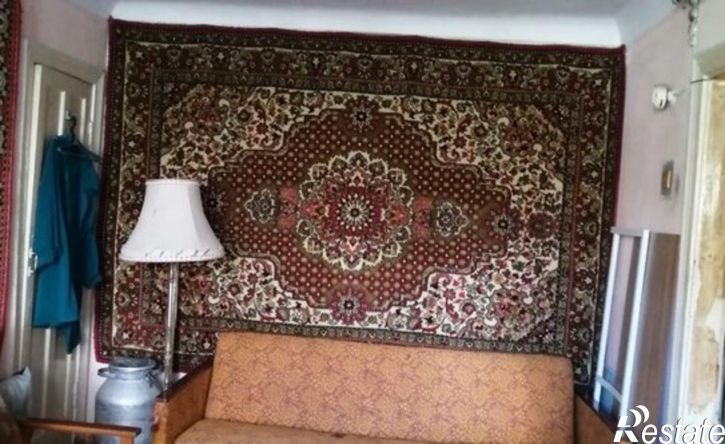 2-комн квартира ул Забалуева, 39/1,  д. 39/1