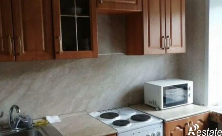 2-комн квартира ул Забалуева, 39/1,  д. 39/1