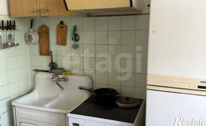 3-комн квартира ул Депутатская, 26,  д. 26