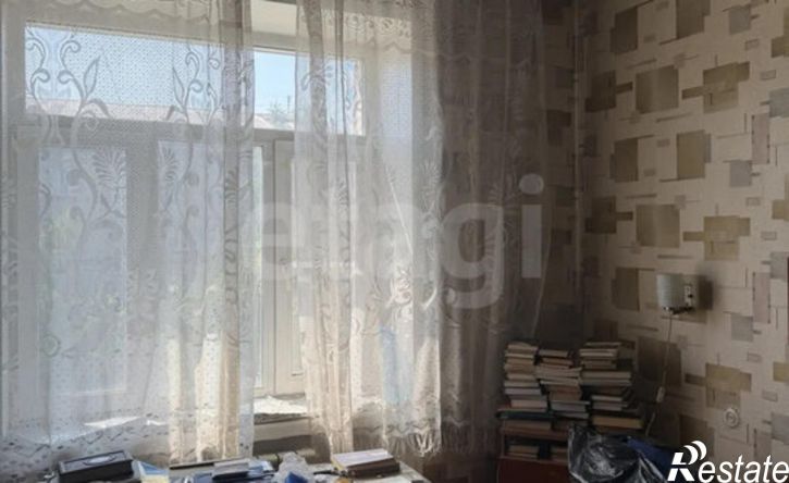 3-комн квартира ул Депутатская, 26,  д. 26