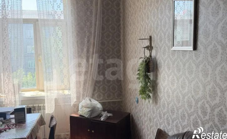 3-комн квартира ул Депутатская, 26,  д. 26
