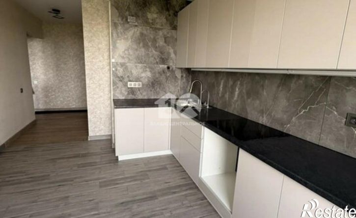 2-комн квартира ул Сибиряков-Гвардейцев, 53/7,  д. 53/7