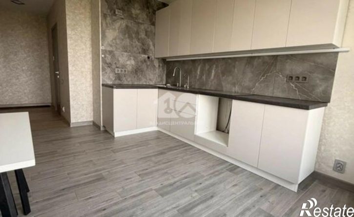 2-комн квартира ул Сибиряков-Гвардейцев, 53/7,  д. 53/7