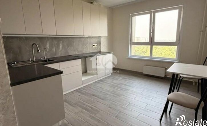 2-комн квартира ул Сибиряков-Гвардейцев, 53/7,  д. 53/7