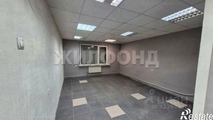 Торговое помещение Горский мкр, 78,  д. 78