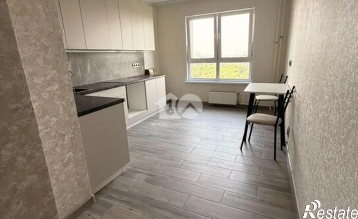 2-комн квартира ул Сибиряков-Гвардейцев, 53/7,  д. 53/7