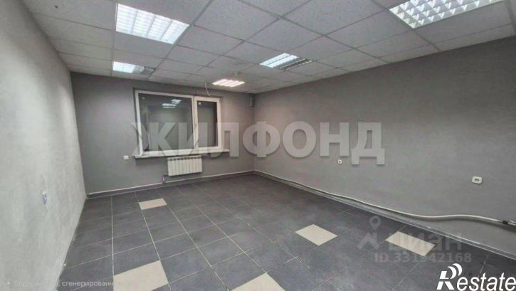 Торговое помещение Горский мкр, 78,  д. 78
