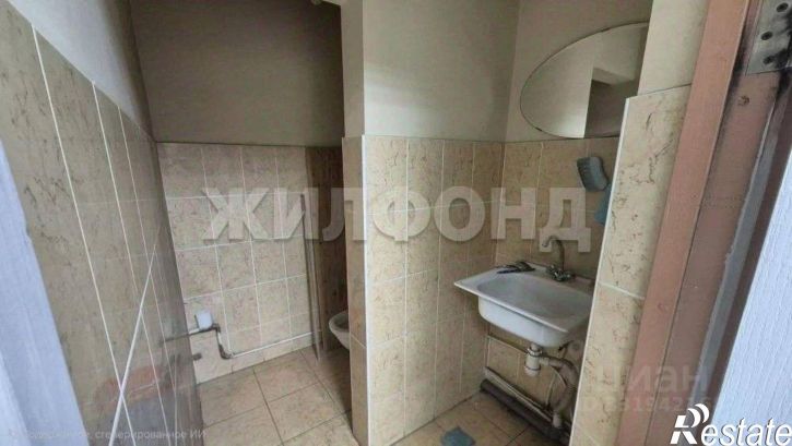 Торговое помещение Горский мкр, 78,  д. 78
