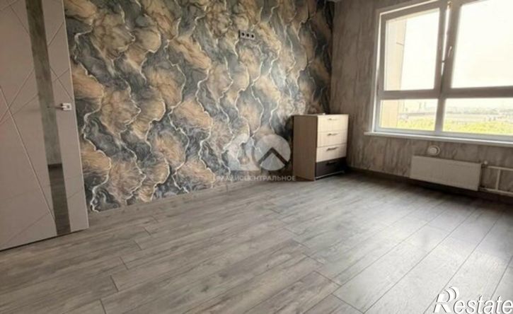 2-комн квартира ул Сибиряков-Гвардейцев, 53/7,  д. 53/7