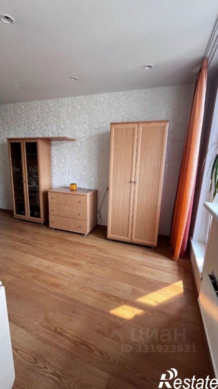 3-комн квартира ул Палласа, 3/1,  д. 3/1