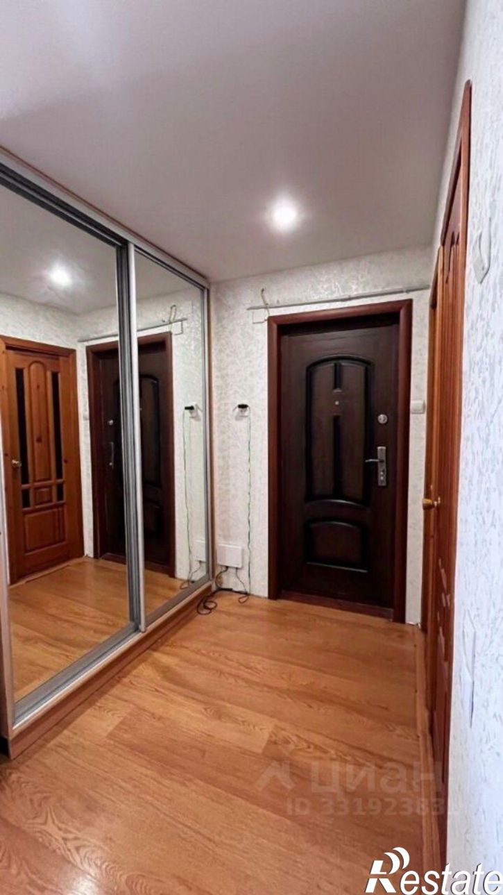 3-комн квартира ул Палласа, 3/1,  д. 3/1