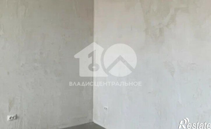 1-комн квартира ул Красногорская, 25,  д. 25